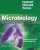 Lippincott(r) Illustrated Reviews: Microbiology