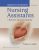 Lippincott Textbook for Nursing Assistants