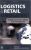 Logistics & Retail Management