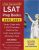 LSAT Prep Books 2020-2021 Study Guide