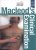 Macleod’s Clinical Examination