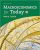 Macroeconomics for Today