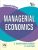 Managerial Economics