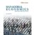 Managerial Economics: Markets and the Firm
