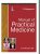 Manual of Practical Medicine