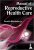 Manual of Reproductive Health Care