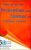 Manual on the prevention and control of common cancers