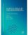 Marine Chemistry & Geochemistry