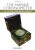 Marine Chronometer