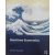 Maritime Economics