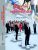 Marketing for Tourism Managers by Yaduraj Choudhary