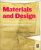 Materials and Design by Michael F Ashby