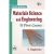 Materials Science and Engineering