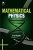 Mathematical Physics
