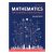 Mathematics for Economics and Business