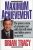 Maximum Achievement By Bryan Tracy