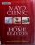 The Mayo Clinic Book of Home Remedies: What to Do For The Most Common Health Problems