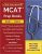 MCAT Prep Books 2021-2022 [4th Edition]