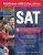 McGraw-Hill Education : SAT 2020 (1st Edition)