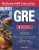 McGraw-Hill Education : GRE 2020 (6th Edition)