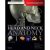 McMinn’s Color Atlas of Head and Neck Anatomy