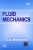 Fluid Mechanics By A. K. Mohanty