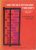 Microeconomic Theory: A Mathematical Approach