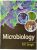 Microbiology