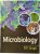 Microbiology
