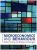 Microeconomics & Behaviour by Robert Frank
