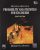 Miller and Freund’s – Probability and Statistics for Engineers