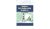 Modern Civil Engineering Structures
