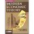 Modern Economic Theory