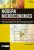 Modern Microeconomics: Theory & Applications