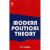Modern Political Theory