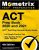 ACT Prep Book 2020 and 2021 [4th Edition]