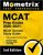 MCAT Prep Books 2020-202 [3rd Edition]