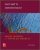 Money, Banking and Financial Markets