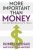 More Important Than Money : an Entrepreneur’s Team