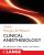 Morgan and Mikhail’s Clinical Anesthesiology