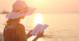 The Morning Reading Habit That Reprograms Your Mind