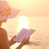 Why Reading Makes You More Attractive and Confident