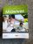 Myles Textbook for Midwives