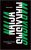 Naija Marxisms : Revolutionary Thought in Nigeria