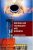 Natural Gas Technology and Business