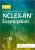 HESI Comprehensive Review for the NCLEX-RN Examination (6th Edition)