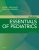 Nelson Essentials of Pediatrics