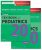 Nelson Textbook of Pediatrics