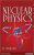 Nuclear Physics