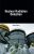 Nuclear Radiation Detection